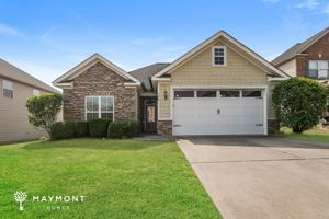 featured image of 7208 Krista Ln