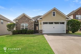 7208 Krista Ln - Photo 1 of 1