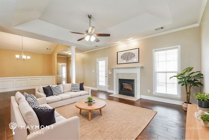 7208 Krista Ln - Photo 5 of 15