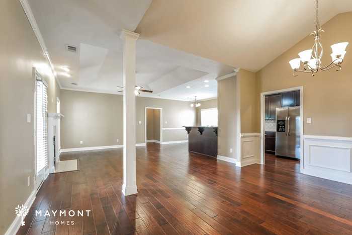 7208 Krista Ln - Photo 6 of 15