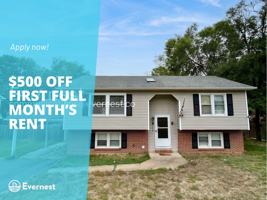 featured image of 11406 Wentworth Ct