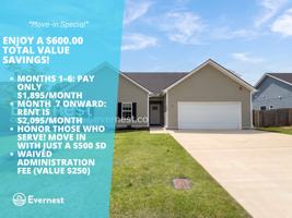featured image of 1105 Prospect Ct