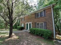 680 Telfair Ct - Photo 1 of 1