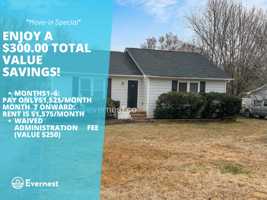 featured image of 1676 Guilford Dr