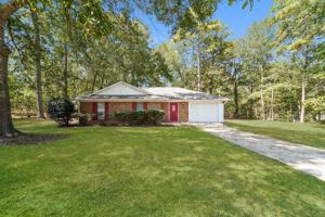featured image of 124 Oakdale Cir
