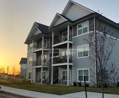 featured image of 5730 Ne 80th Ter #1C