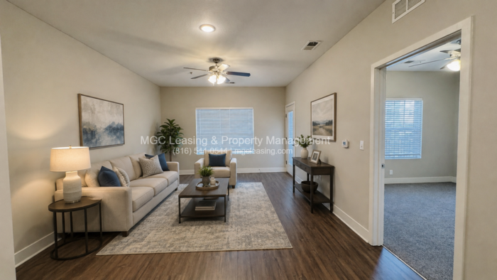 5730 Ne 80th Ter #1C - Photo 2 of 21