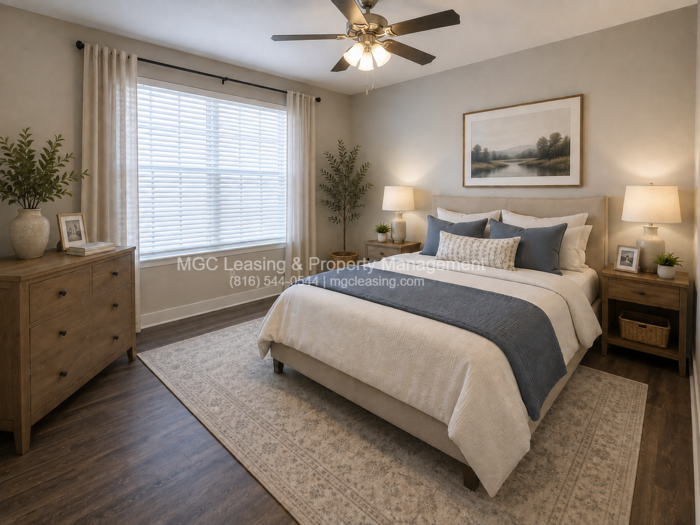5730 Ne 80th Ter #1C - Photo 3 of 21