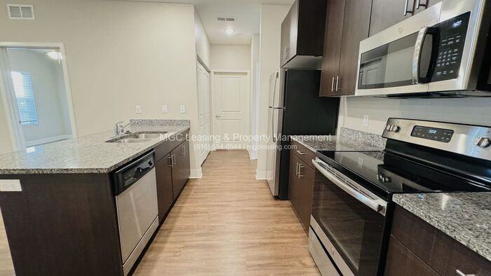 5730 Ne 80th Ter #1C - Photo 4 of 21