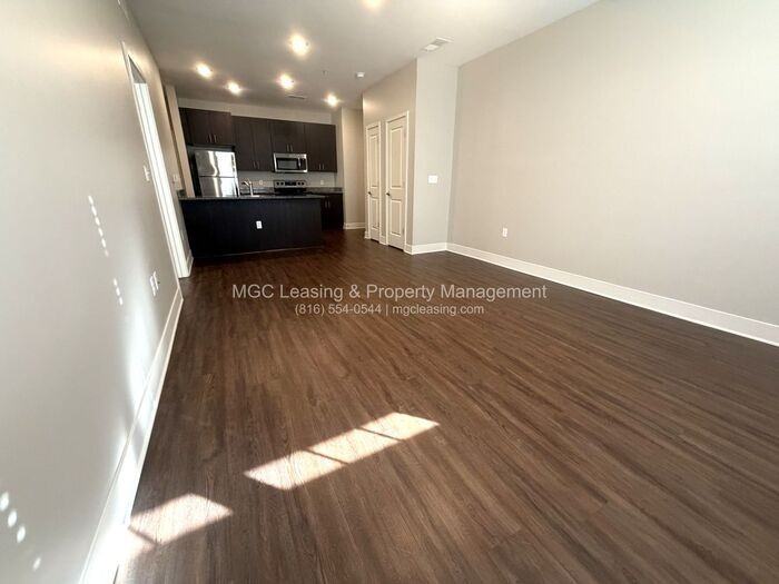 5730 Ne 80th Ter #1C - Photo 5 of 21