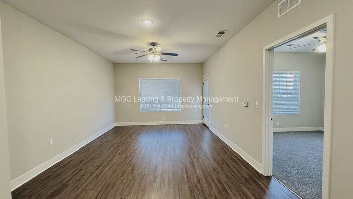 5730 Ne 80th Ter #1C - Photo 6 of 21