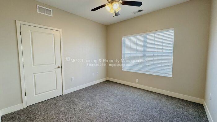 5730 Ne 80th Ter #1C - Photo 7 of 21