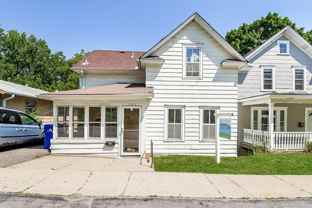 303 Curtice St E - Photo 1 of 1