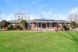117 Paxton Dr - Photo 1 of 1