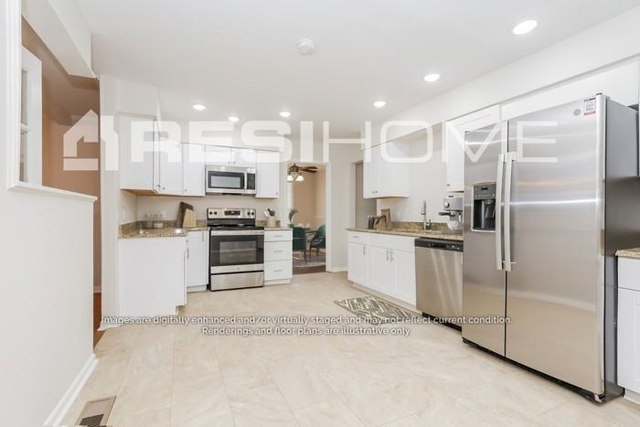 117 Paxton Dr - Photo 2 of 17