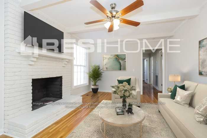 117 Paxton Dr - Photo 3 of 17