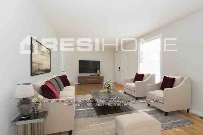 117 Paxton Dr - Photo 4 of 17