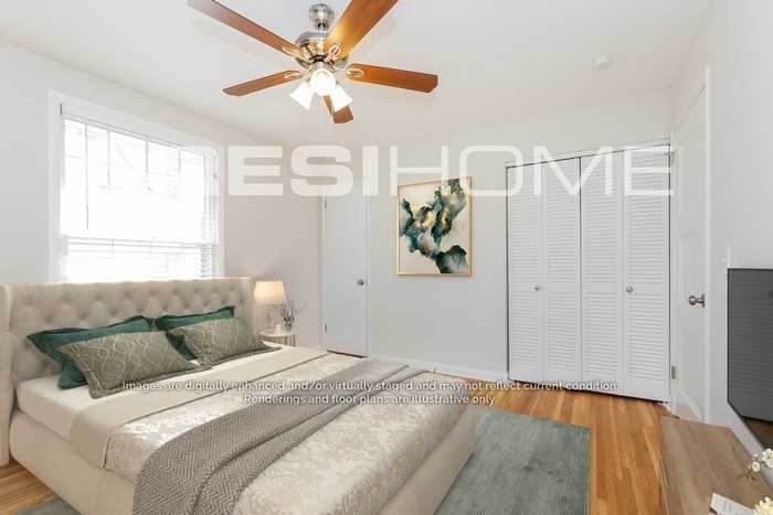 117 Paxton Dr - Photo 5 of 17