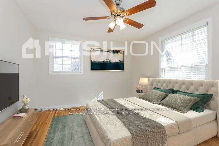 117 Paxton Dr - Photo 6 of 17