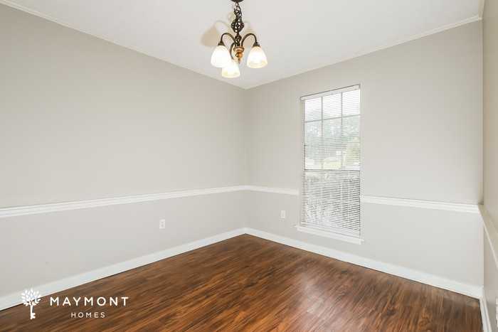 4725 Satinwood St - Photo 5 of 12