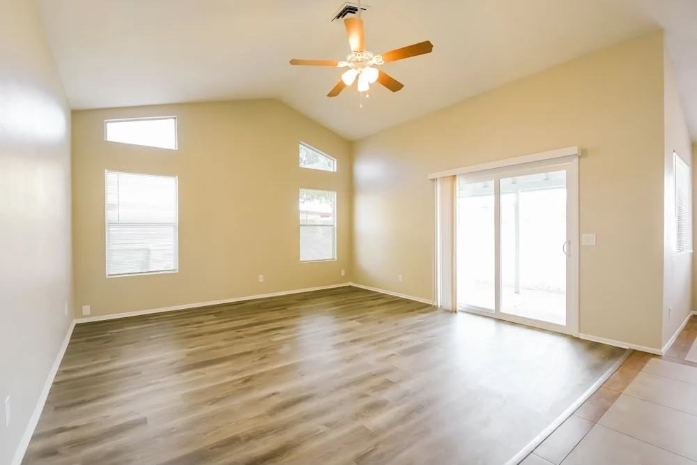 6341 West Grandview Road - Photo 2 of 6