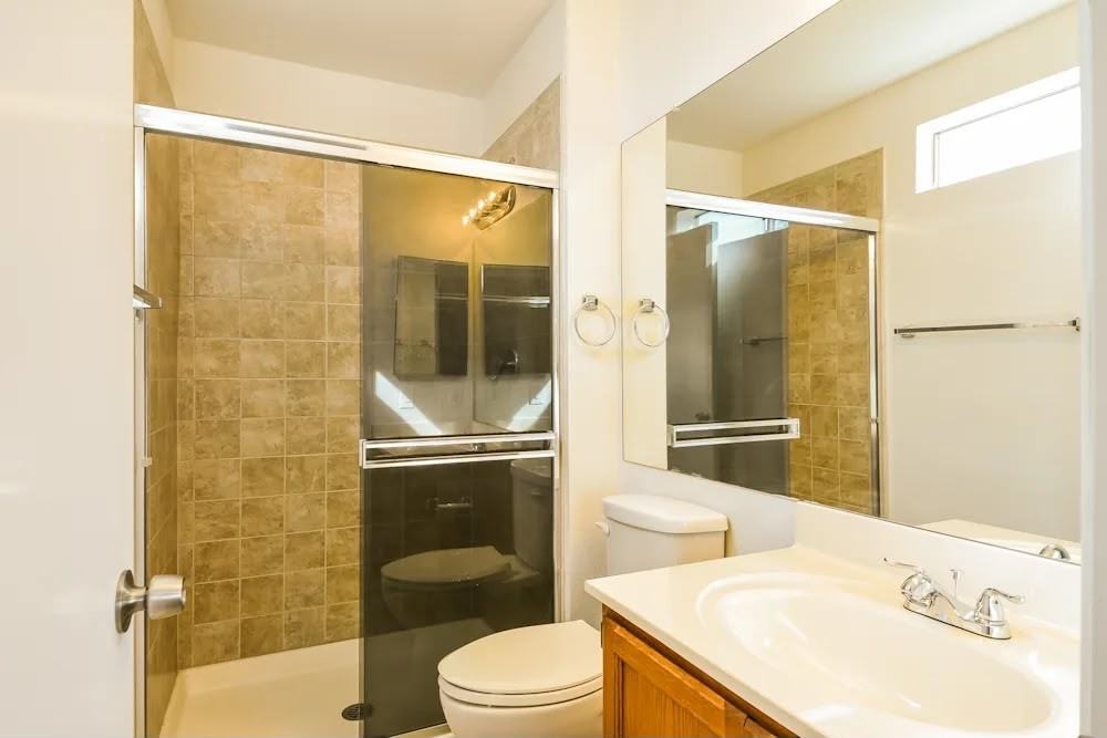 6341 West Grandview Road - Photo 3 of 6