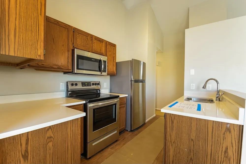 6341 West Grandview Road - Photo 4 of 6