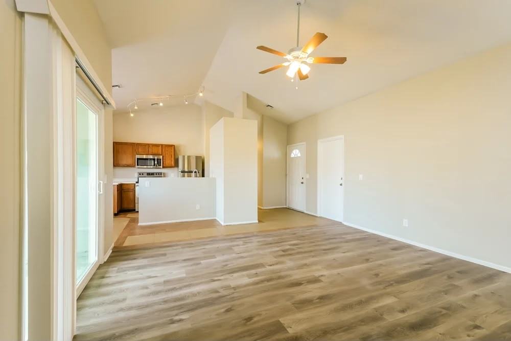 6341 West Grandview Road - Photo 5 of 6