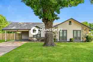 7142 Dokkum Dr - Photo 1 of 1