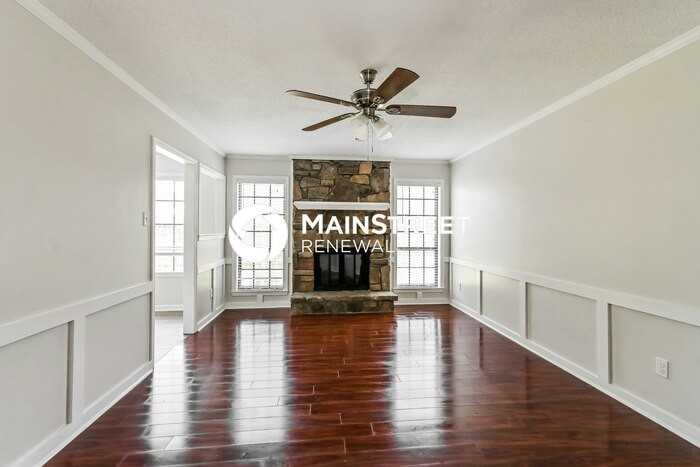 7142 Dokkum Dr - Photo 3 of 16