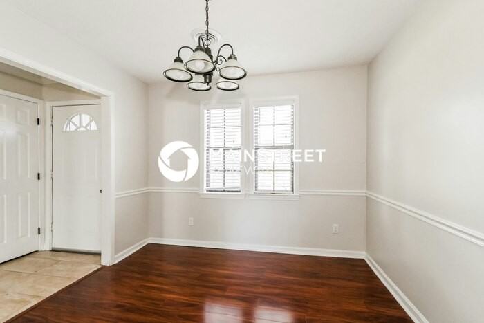 7142 Dokkum Dr - Photo 5 of 16