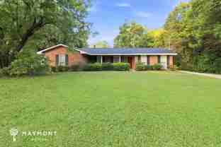 3242 Fernway Dr - Photo 1 of 1