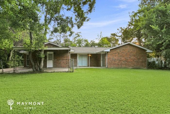 3242 Fernway Dr - Photo 3 of 3