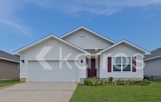 featured image of 128 Swallowtail Ln
