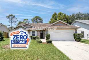 7768 Rockridge Dr W - Photo 1 of 1