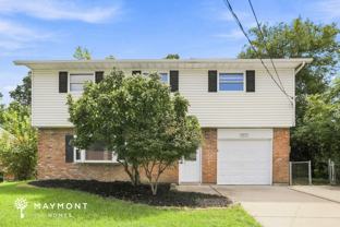 11952 Wincanton Dr - Photo 1 of 1