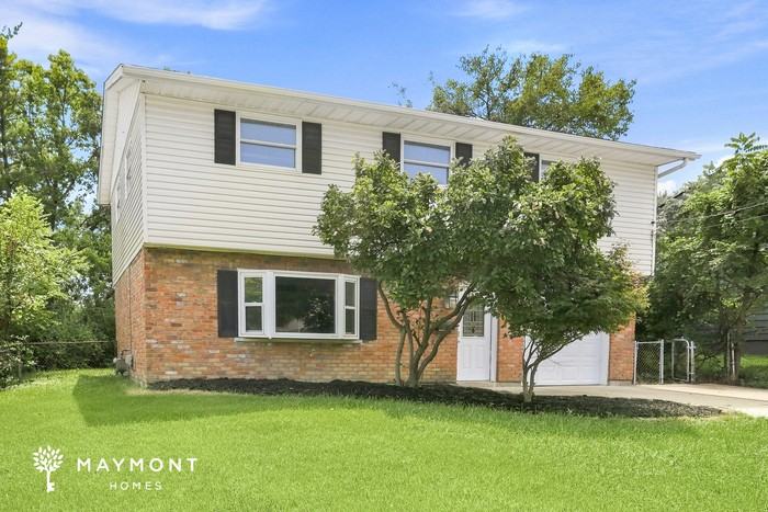 11952 Wincanton Dr - Photo 5 of 16