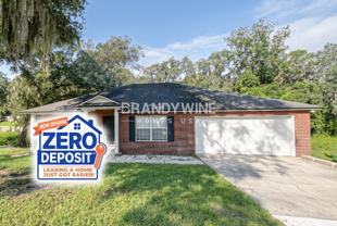 4092 Sabel Dr - Photo 1 of 1