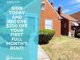 featured image of 9460 Wayburn St
