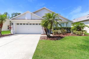 featured image of 18254 Cypress Bay Pkwy