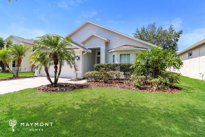 18254 Cypress Bay Pkwy - Photo 4 of 18