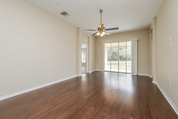 18254 Cypress Bay Pkwy - Photo 5 of 18