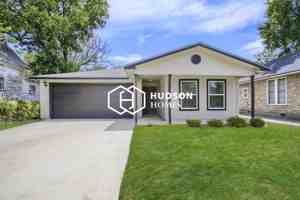 featured image of 1029 Taylor St
