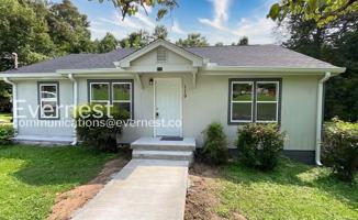 featured image of 119 Westbrook Ave