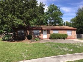 4888 Strato Rd W - Photo 1 of 1