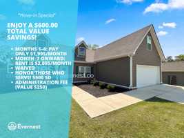 featured image of 1402 Pipeline Ave