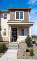 1364 Penner Dr - Photo 1 of 1
