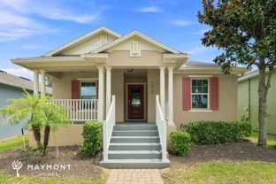 2038 Appalachee Cir - Photo 1 of 1
