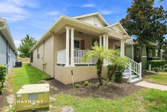 2038 Appalachee Cir - Photo 4 of 22
