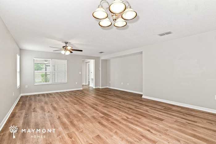 2038 Appalachee Cir - Photo 5 of 22